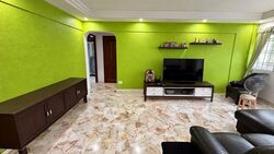 Blk 47 Lengkok Bahru (Bukit Merah), HDB 4 Rooms #625555991